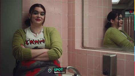 euphoria s02e02 dsrip|Euphoria .